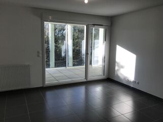  Appartement � louer 2 pi�ces 43 m�