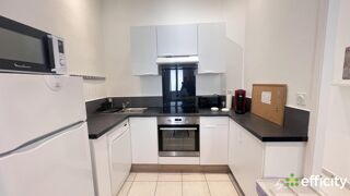  Appartement � vendre 3 pi�ces 55 m�