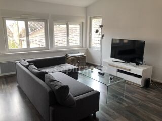  Immeuble � vendre 15 + pi�ces 510 m�