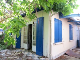  Maison � vendre 5 pi�ces 101 m�