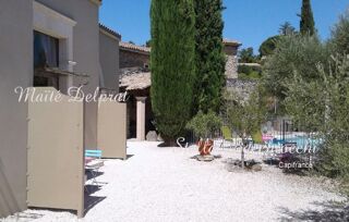  Maison à vendre 11 pièces 290 m²