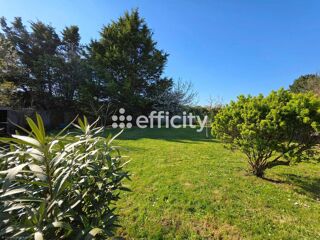  Maison � vendre 6 pi�ces 110 m�