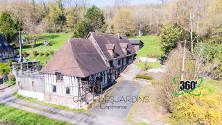 Maison à vendre 6 pièces 187 m²