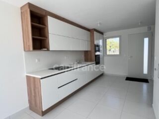  Maison à vendre 6 pièces 117 m²