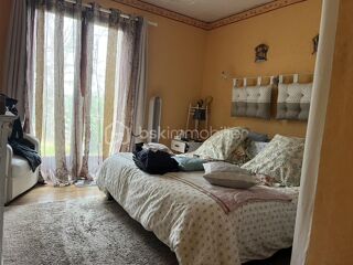  Maison � vendre 6 pi�ces 138 m�