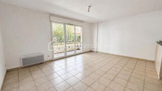  Appartement à vendre 3 pièces 61 m²