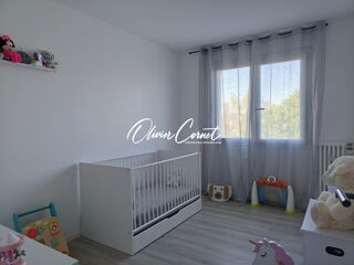  Appartement  vendre 3 pices 71 m