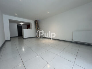  Maison � vendre 5 pi�ces 82 m�