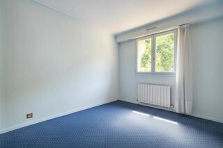  Maison à vendre 8 pièces 450 m²