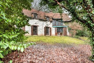  Maison � vendre 6 pi�ces 200 m�