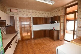  Maison � vendre 7 pi�ces 144 m�