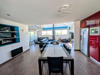  Maison  vendre 7 pices 175 m