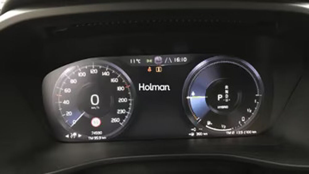 XC40 T5 Recharge R-Design 2021 occasion 33000 Bordeaux
