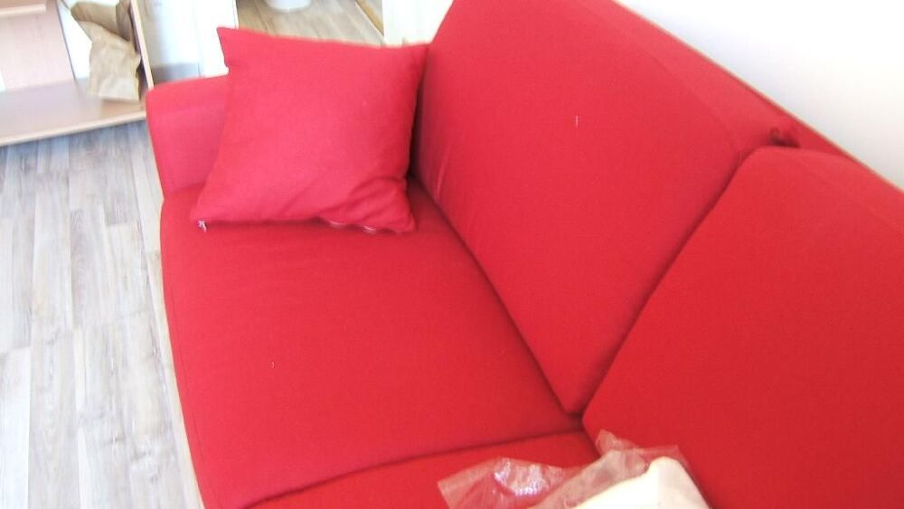 Location Appartement Studio de 17m2 à louer sur Bourges Bourges