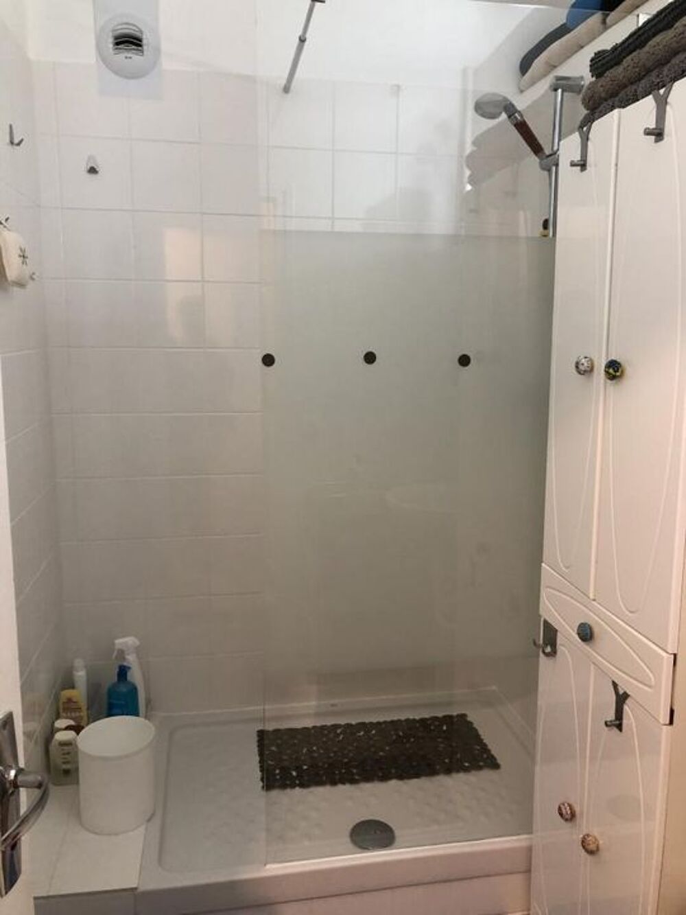 Location Appartement Chambre de 12m2 à louer sur Montmorency Montmorency