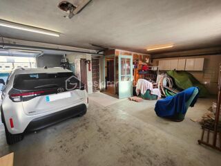  Villa � vendre 4 pi�ces 102 m�