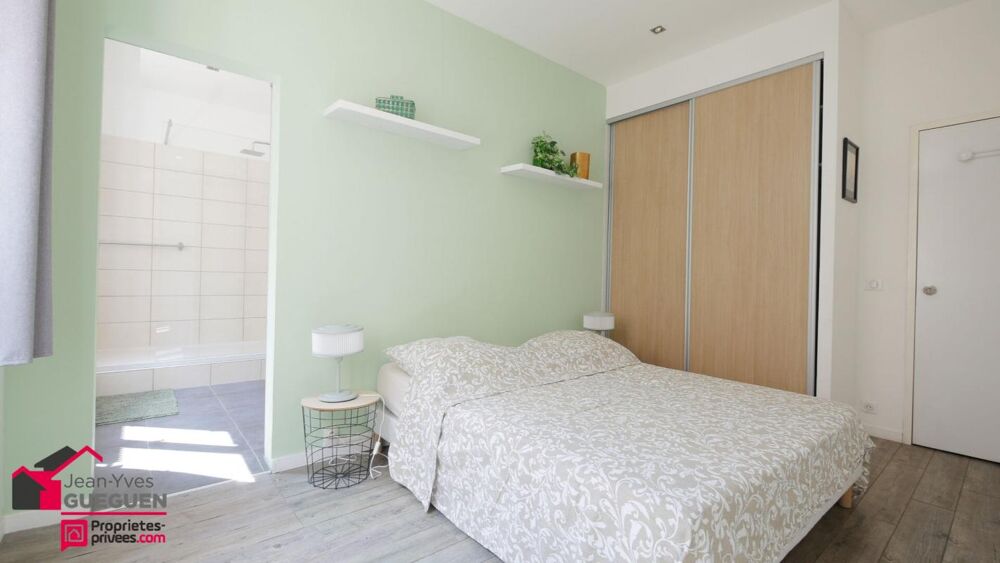 � vendre  Appartement Toulouse (31000)