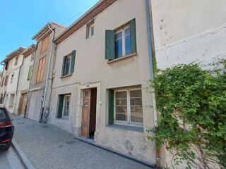  Maison à vendre 5 pièces 113 m²