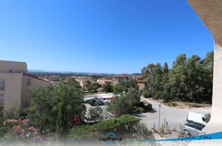  Appartement � vendre 1 pi�ce 34 m�