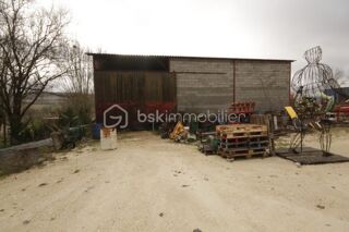  Immeuble  vendre 1 pice 100 m