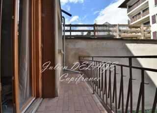  Appartement � vendre 4 pi�ces 82 m�