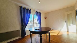  Maison  vendre 3 pices 68 m