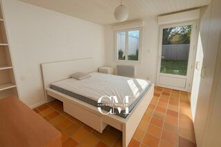  Maison à vendre 5 pièces 120 m²