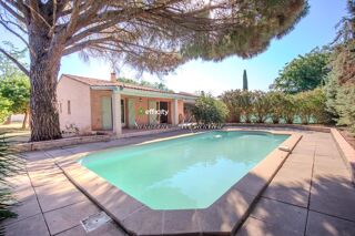  Maison à vendre 4 pièces 85 m²