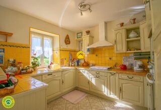  Maison � vendre 12 pi�ces 262 m�