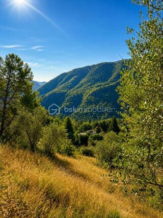 Terrain à vendre 2126 m²