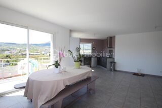  Immeuble à vendre 7 pièces 171 m²