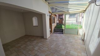  Maison à vendre 5 pièces 110 m²