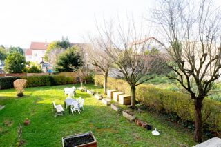  Appartement � vendre 4 pi�ces 73 m�