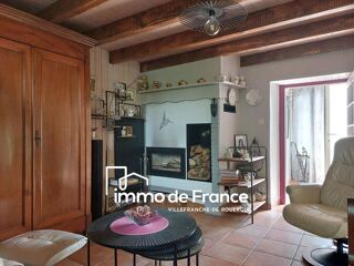 Maison à vendre 4 pièces 105 m²