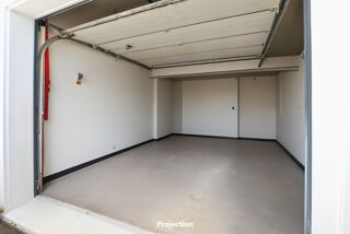  Villa à vendre 4 pièces 90 m²