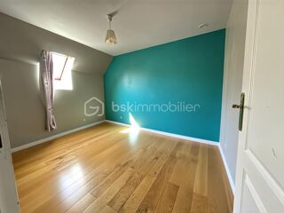  Maison  vendre 6 pices 120 m