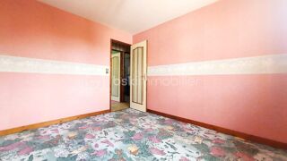  Maison à vendre 4 pièces 86 m²