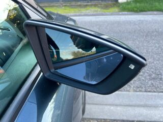 Arona (2) 1.0 TSI 110 START/STOP COPA BVM6 2023 occasion 55800 Contrisson