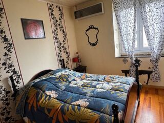  Maison à vendre 6 pièces 130 m²