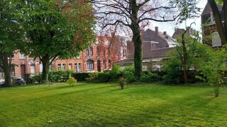  Appartement � louer 2 pi�ces 57 m�