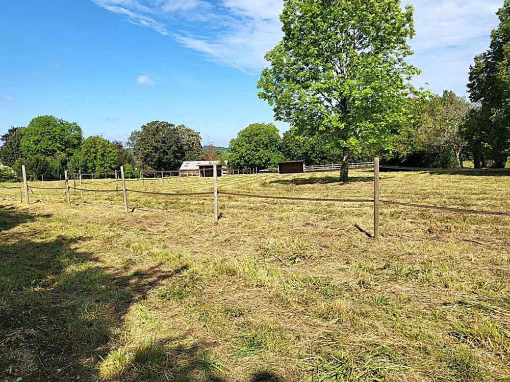 Vente Terrain Terrain Coulombs en valois