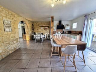  Maison � vendre 3 pi�ces 96 m�