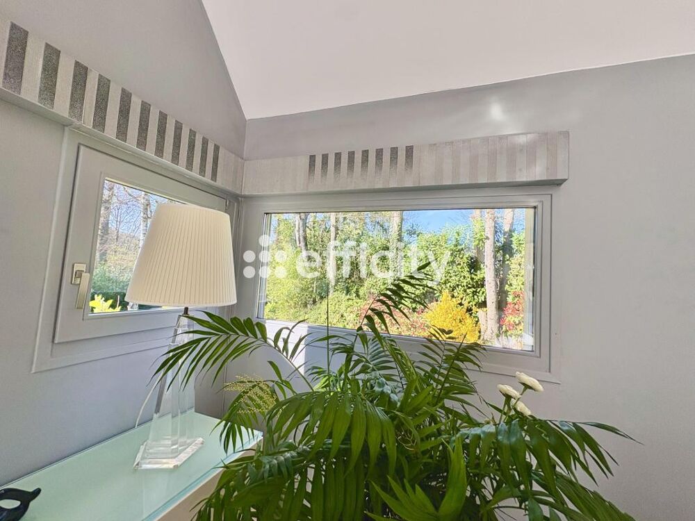 � vendre  Maison Chauvry (95560)