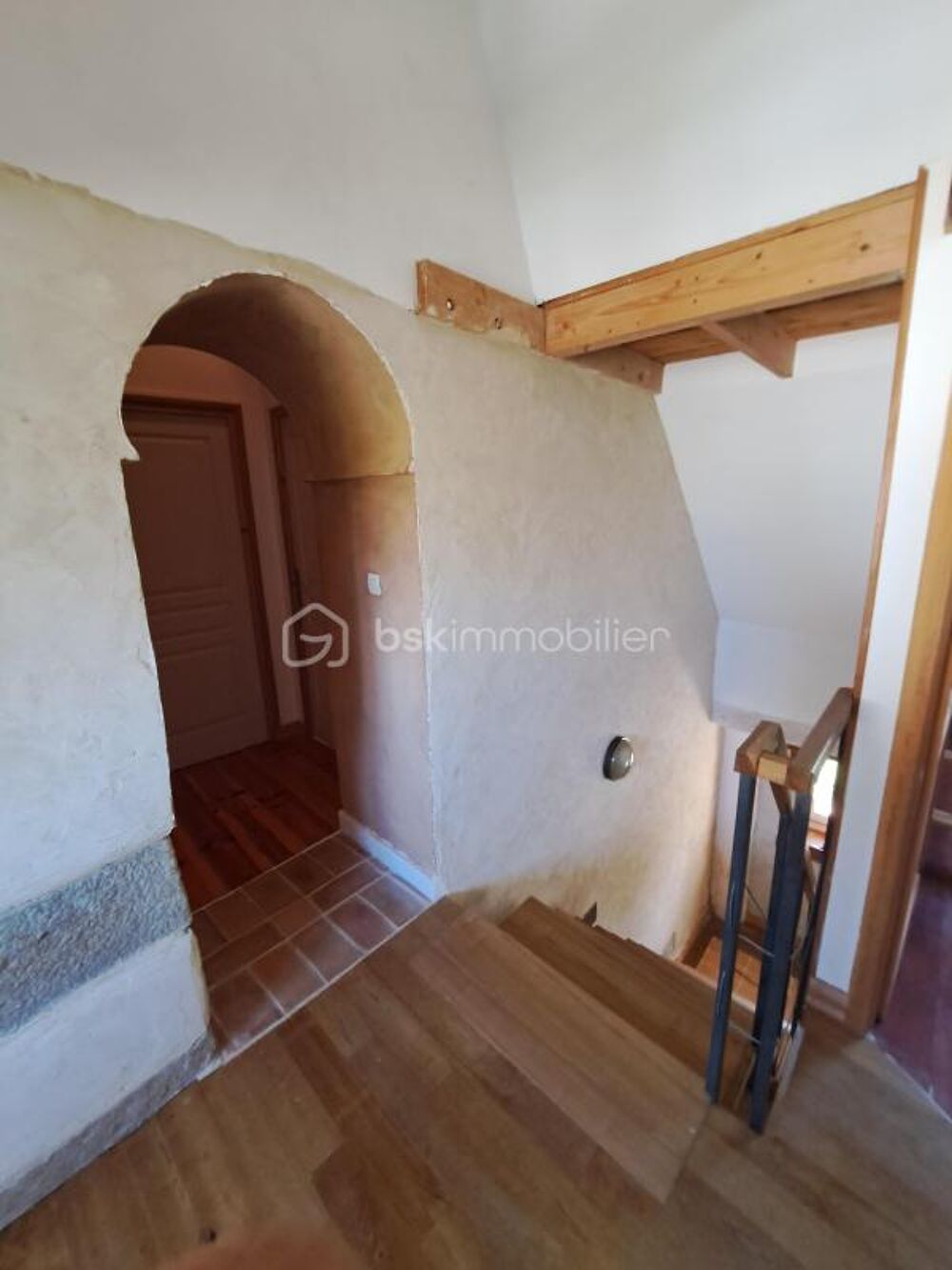Maison 5 pièces 106 m² · à Corseul · 106 m² · 197 000 €