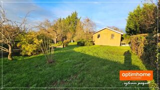  Maison � vendre 5 pi�ces 97 m�