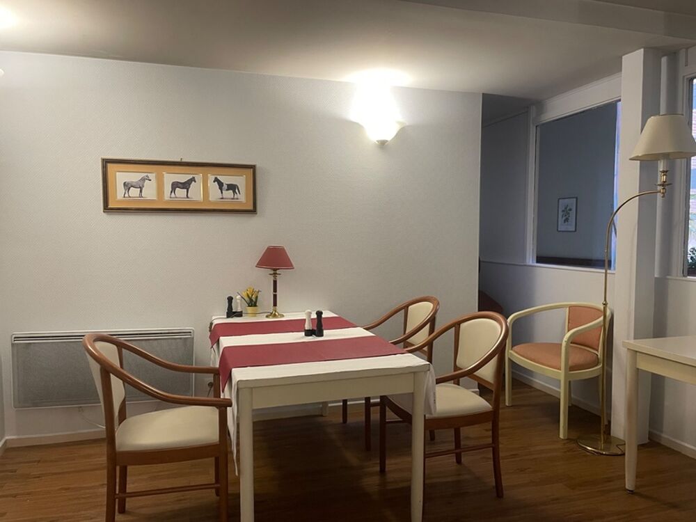Vente Appartement Appartement à vendre 2 pièces TOULOUSE (31) Toulouse