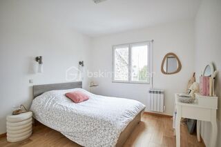  Appartement à vendre 4 pièces 72 m²