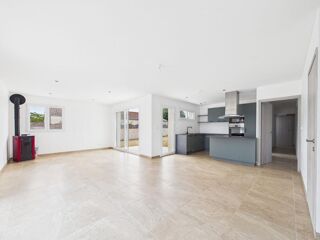  Maison 5 pièces 113 m² Lusignan