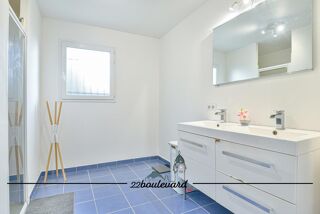  Maison � vendre 5 pi�ces 108 m�