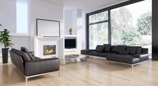  Maison 5 pi�ces 100 m� Bussy saint georges